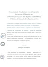 Vista preliminar de documento memo VERSION_CASTELLANO