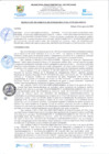 Vista preliminar de documento rgi570