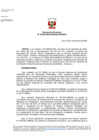 Vista preliminar de documento Resolución Directoral_00160_2024_SENACE_PE_DEIN