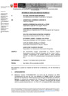 Vista preliminar de documento Informe_00053_2024_SENACE_PE_DEIN_UT