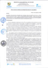 Vista preliminar de documento rgi571