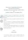 Vista preliminar de documento memo VERSION_INGLES