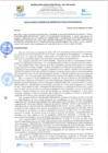 Vista preliminar de documento rgi590