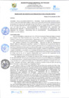 Vista preliminar de documento rgi652