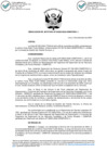 Vista preliminar de documento RESOLUCION DE JEFATURA Nº 00059-2024-OSINFOR/01.1