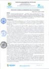 Vista preliminar de documento rgi720