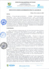 Vista preliminar de documento rgi721