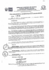 Vista preliminar de documento RGA0226-2024-ORA