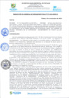 Vista preliminar de documento rgi737