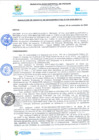 Vista preliminar de documento rgi738