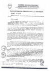 Vista preliminar de documento RGA0227-2024-ORA