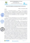 Vista preliminar de documento rgi746