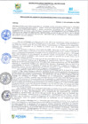 Vista preliminar de documento rgi747