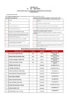 Vista preliminar de documento [APTOS] 