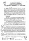 Vista preliminar de documento RGA0224-2024-ORA