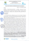 Vista preliminar de documento rgi748