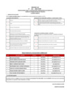 Vista preliminar de documento [APTOS] 