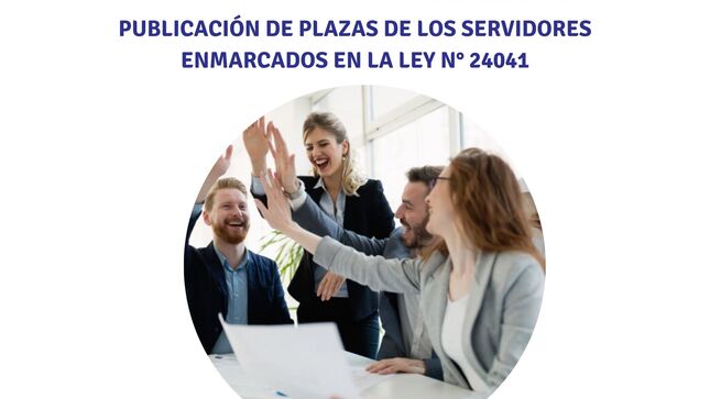 Renovación