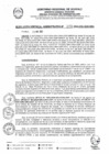 Vista preliminar de documento RGA0223-2024-ORA