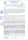 Vista preliminar de documento rgi750