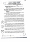 Vista preliminar de documento RGR0071-2024-ARAU