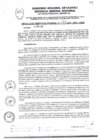 Vista preliminar de documento RGR0072-2024-ARAU