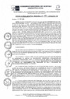 Vista preliminar de documento RER0372-2024