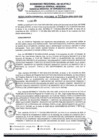 Vista preliminar de documento RGR0558-2024-GRI