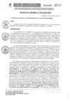 Vista preliminar de documento RESOLUCION DE ALCALDIA 224-2024-MDC