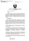 Vista preliminar de documento RESOLUCIÓN DE LA SECRETARÍA GENERAL N° 210-2024