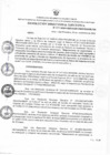 Vista preliminar de documento RDE Nº  177-2024-CONFORMACION DE COMITE DE COMITE DE REVISION DE LIQUIDACION TECNICA Y FINANCIERA- PYT. POST COSECHA CACAO