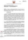Vista preliminar de documento RESOLUCION-000181-2024-03.00