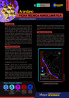 Vista preliminar de documento Ficha arándanos