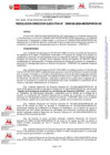 Vista preliminar de documento RESOLUCION DIRECCION EJECUTIVA-D000162-2024-MIDIS-PNPDS-DE
