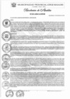 Vista preliminar de documento N° 521-2024-A