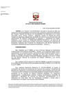 Vista preliminar de documento Resolución Directoral_00161_2024_SENACE_PE_DEIN