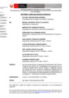 Vista preliminar de documento Informe_00056_2024_SENACE_PE_DEIN_UT