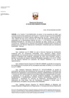 Vista preliminar de documento Resolución Directoral_00162_2024_SENACE_PE_DEIN