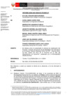 Vista preliminar de documento Informe_00058_2024_SENACE_PE_DEIN_UT