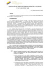 Vista preliminar de documento 01 2024-12-03 Resolución de Gerencia de Administración y Finanzas N° 047-2024-CPMP-GAF