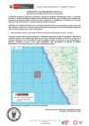 Vista preliminar de documento comunicado-041-2024-produce-dgsfs-pa-sp