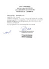 Vista preliminar de documento Liquidaciones de obra (agosto-diciembre 2021)