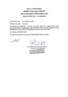 Vista preliminar de documento Supervisiones de obra (agosto-diciembre 2021)