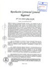 Vista preliminar de documento RGGR 314-2024-GRL-GGR