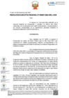 Vista preliminar de documento Resolucion Nº 627-2024-GRLL-GOB
