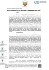 Vista preliminar de documento Resolucion Nº 628-2024-GRLL-GOB