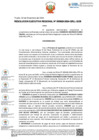 Vista preliminar de documento Resolucion Nº 629-2024-GRLL-GOB