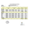 Vista preliminar de documento ANEXO R.E.R.N 01 RER. 629-2024 - INTERESES LEGALES-FLORES TIRADO FLORES