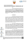 Vista preliminar de documento Resolucion Nº 630-2024-GRLL-GOB