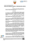 Vista preliminar de documento RGR N° 503-2024-GRLL-GGR-GRA